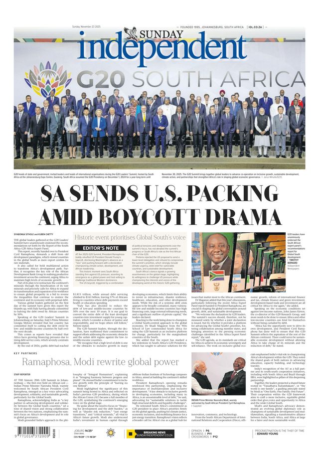 Gå ubegrenset med Magzter GOLD