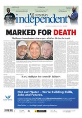 Sunday Independent
