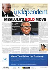 Sunday Independent