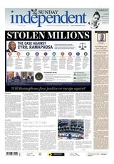 Sunday Independent