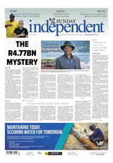 Sunday Independent