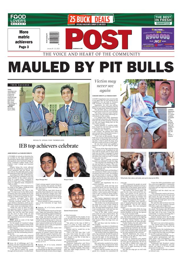 Gå ubegrenset med Magzter GOLD