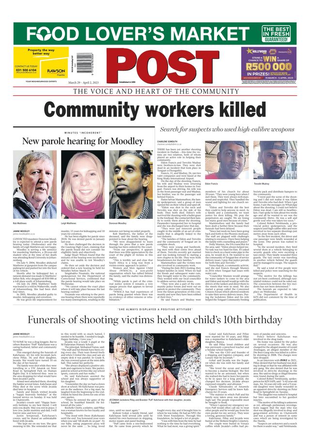 Gå ubegrenset med Magzter GOLD