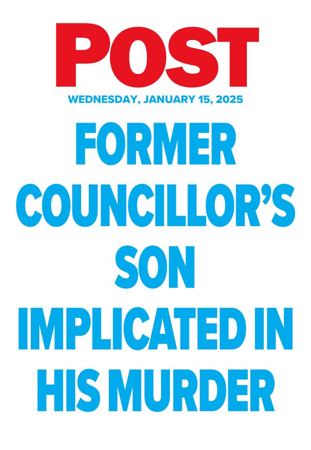 मैगज़्टर गोल्ड के साथ असीमित हो जाओ