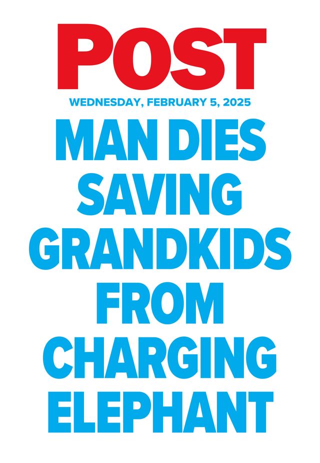 Passez à l'illimité avec Magzter GOLD