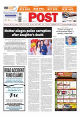 Post Post