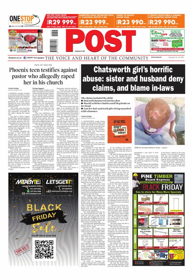 Gå ubegrenset med Magzter GOLD