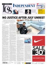 July 09, 2022