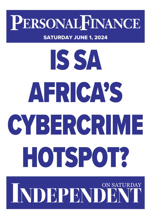 Independent on Saturday