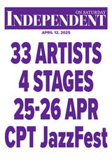 April 12, 2025