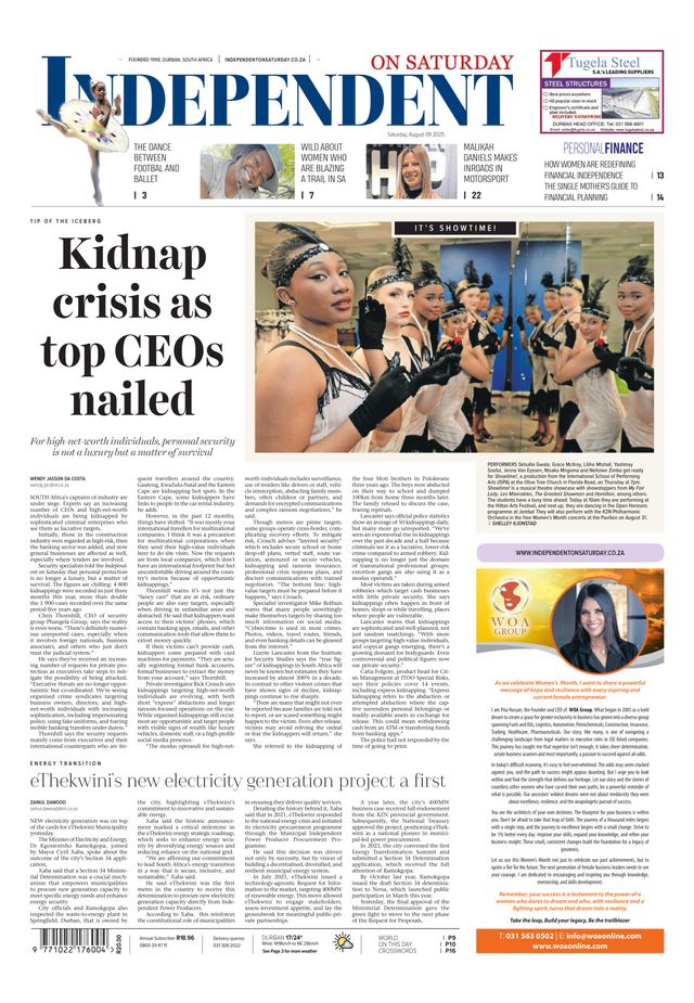 Gå ubegrenset med Magzter GOLD