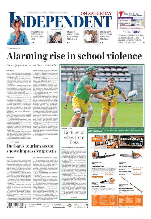 Gå ubegrenset med Magzter GOLD