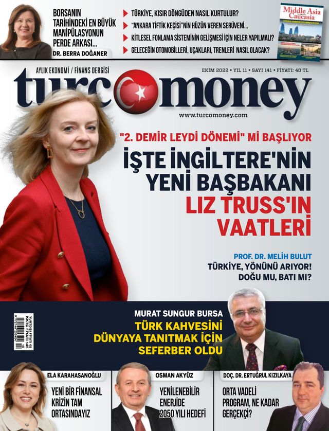 Turcomoney