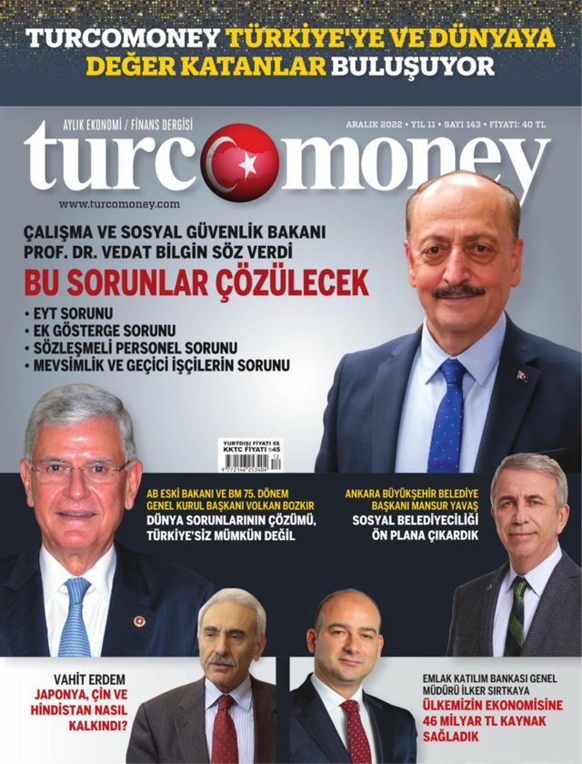 Turcomoney