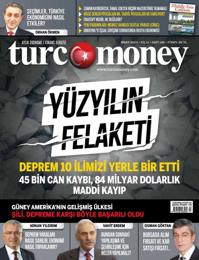 Turcomoney