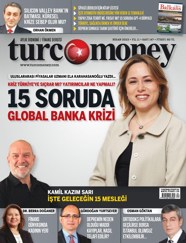Turcomoney
