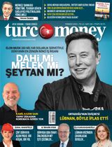 Temmuz 2023