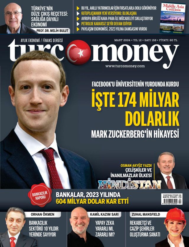 Turcomoney