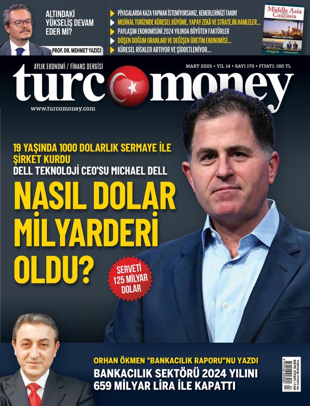 Turcomoney
