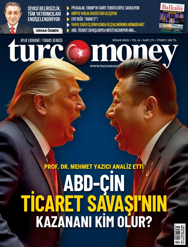 Turcomoney