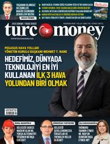 Turcomoney