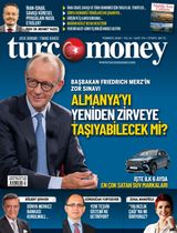 Turcomoney
