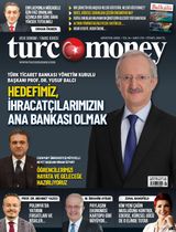 Turcomoney