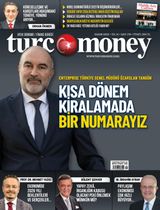 Turcomoney
