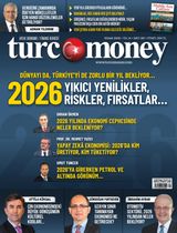 Turcomoney