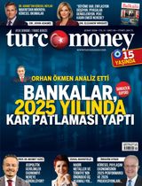 Turcomoney