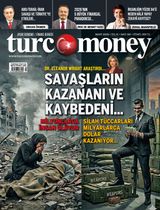 Turcomoney