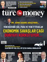 Turcomoney