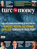 Turcomoney
