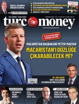 Turcomoney