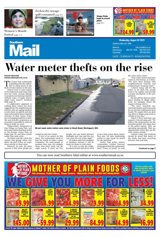 Gå ubegrenset med Magzter GOLD