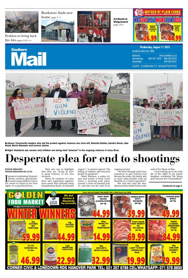 Gå ubegrenset med Magzter GOLD