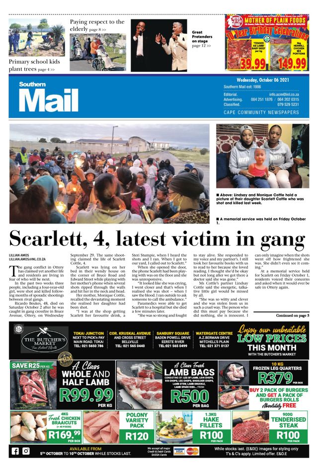 Gå ubegrenset med Magzter GOLD