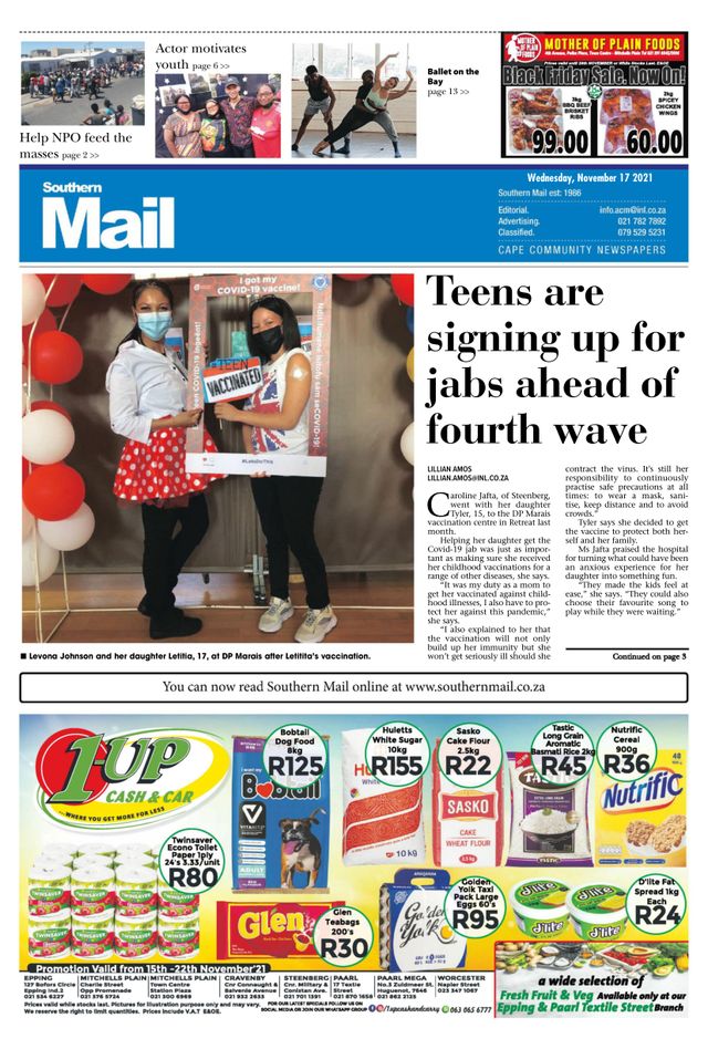 Gå ubegrenset med Magzter GOLD