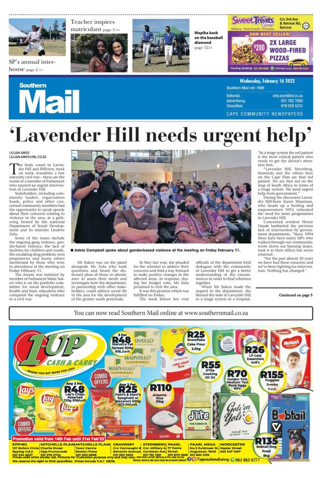 Gå ubegrenset med Magzter GOLD