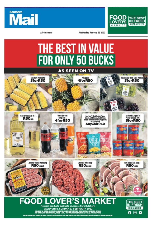 Mit Magzter GOLD unbegrenztes Potenzial nutzen