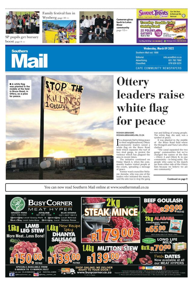 Gå ubegrenset med Magzter GOLD