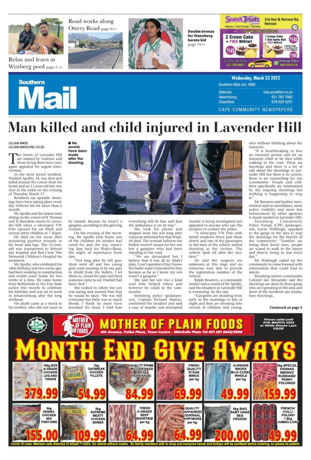 Gå ubegrenset med Magzter GOLD