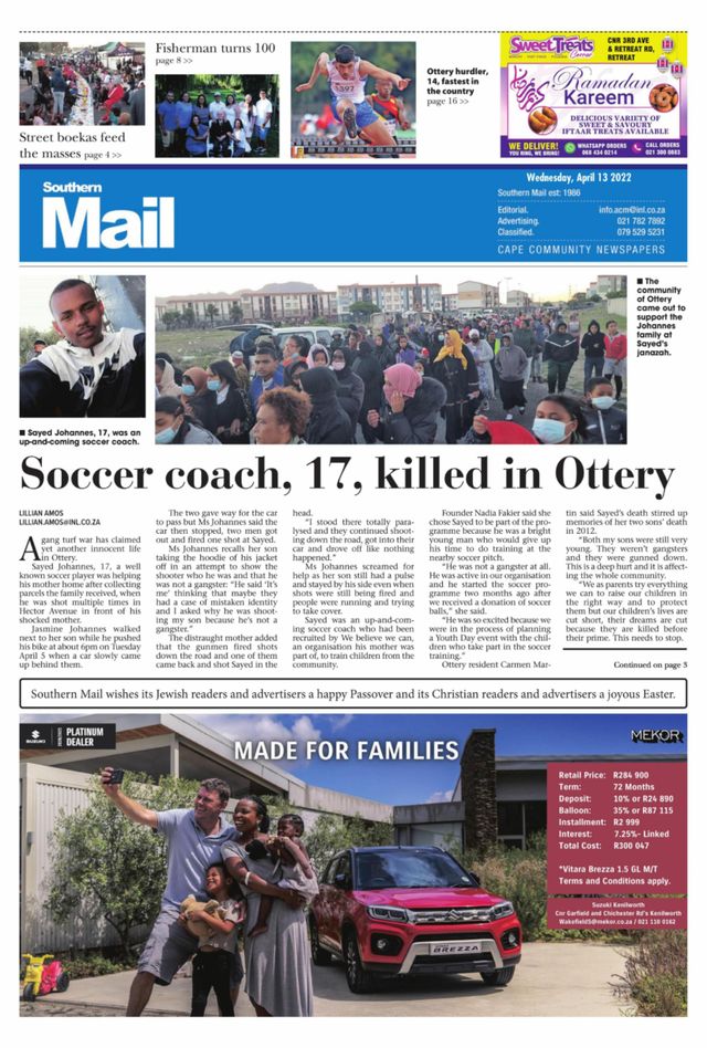 Gå ubegrenset med Magzter GOLD