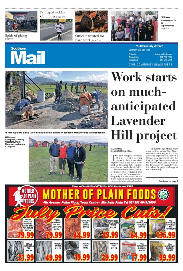 Gå ubegrenset med Magzter GOLD