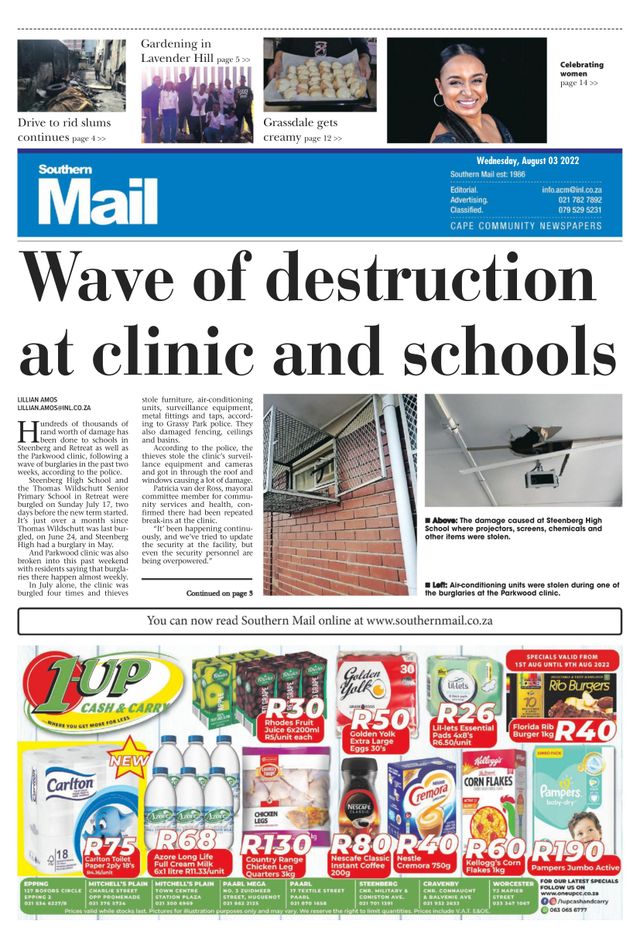 Gå ubegrenset med Magzter GOLD