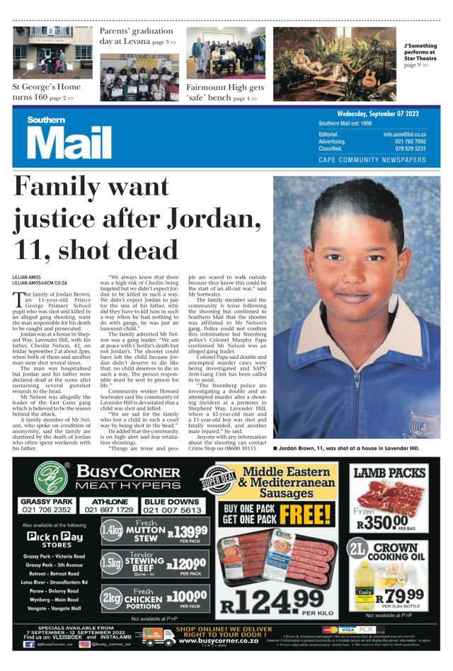 Gå ubegrenset med Magzter GOLD