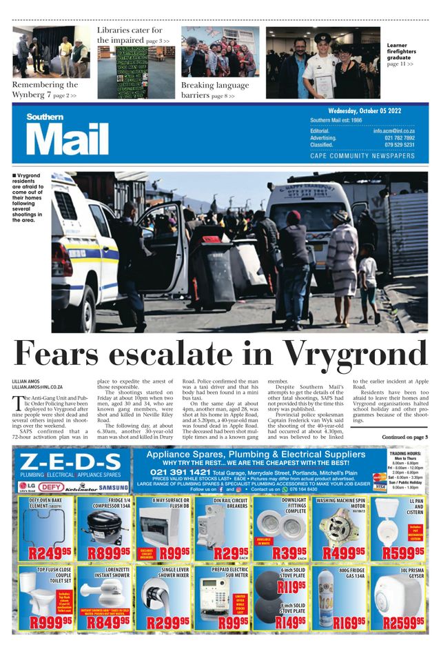 Gå ubegrenset med Magzter GOLD