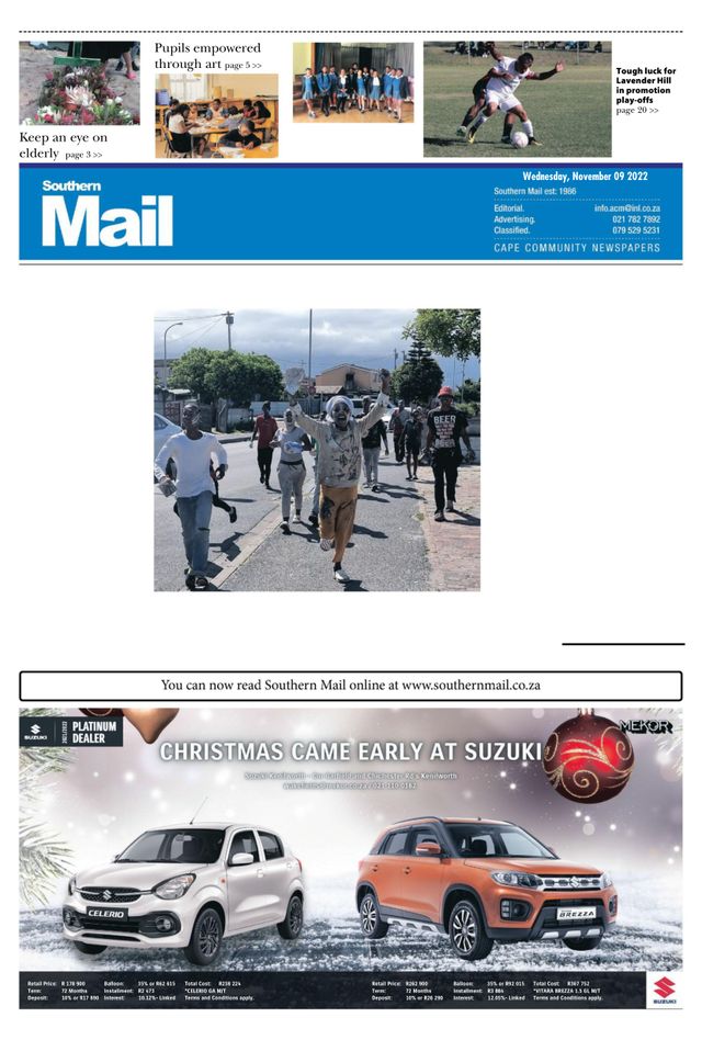 Gå ubegrenset med Magzter GOLD