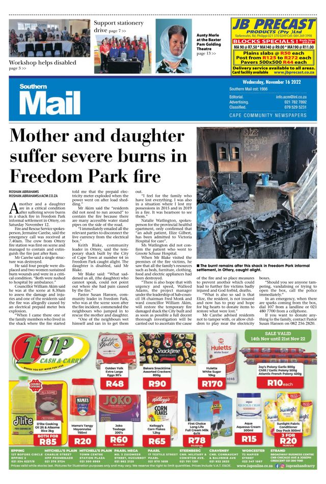 Gå ubegrenset med Magzter GOLD