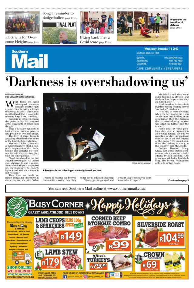 Gå ubegrenset med Magzter GOLD